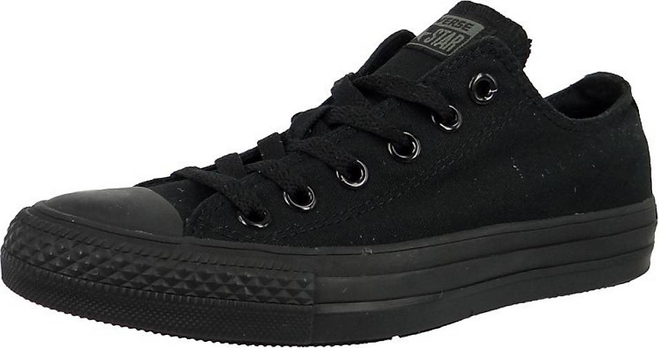 Converse Sneaker