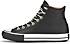 Converse Sneaker