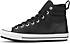 Converse Sneaker