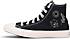 Converse Sneaker