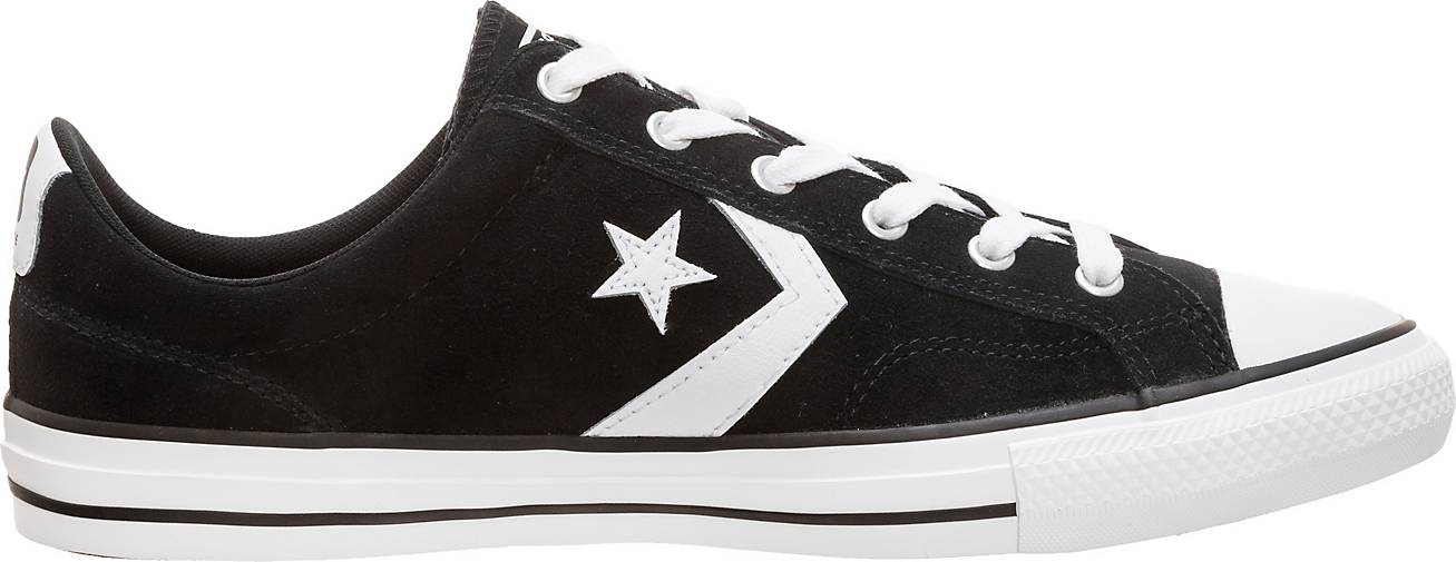 converse one star player ox