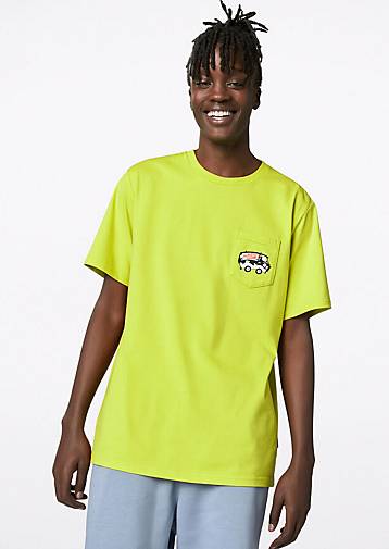 t shirt scooby doo