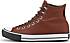 Converse Winterstiefeletten
