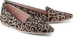 Copenhagen Fashion-Slipper Copenhagen Fashion-Slipper