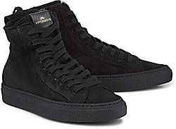 Copenhagen Hi-Top-Sneaker Copenhagen Hi-Top-Sneaker