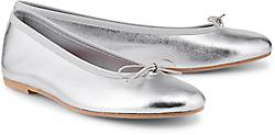 Copenhagen Klassik-Ballerina Copenhagen Klassik-Ballerina