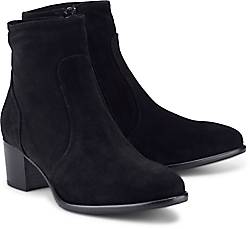 Copenhagen Klassik-Stiefelette Copenhagen Klassik-Stiefelette