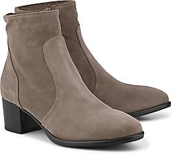 Copenhagen Klassik-Stiefelette Copenhagen Klassik-Stiefelette