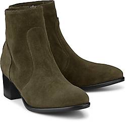 Copenhagen Klassik-Stiefeletten Copenhagen Klassik-Stiefeletten