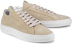 Copenhagen Leder-Sneaker Copenhagen Leder-Sneaker
