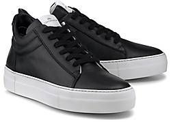 Copenhagen Leder-Sneaker Copenhagen Leder-Sneaker