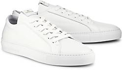 Copenhagen Leder-Sneaker Copenhagen Leder-Sneaker