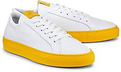 Copenhagen Leder-Sneaker Copenhagen Leder-Sneaker