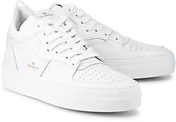 Copenhagen Leder-Sneaker Copenhagen Leder-Sneaker