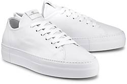 Copenhagen Leder-Sneaker Copenhagen Leder-Sneaker