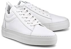 Copenhagen Leder-Sneaker Copenhagen Leder-Sneaker