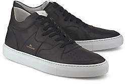 Copenhagen Sneaker CPH753 Copenhagen Sneaker CPH753