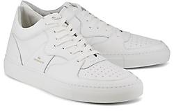 Copenhagen Sneaker CPH753 Copenhagen Sneaker CPH753