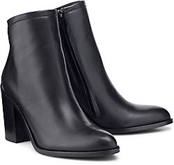 Copenhagen Stiefelette THUNIT Copenhagen Stiefelette THUNIT