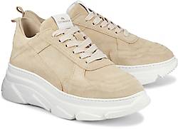 Copenhagen Trend-Sneaker Copenhagen Trend-Sneaker