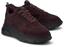 Copenhagen Trend-Sneaker Copenhagen Trend-Sneaker