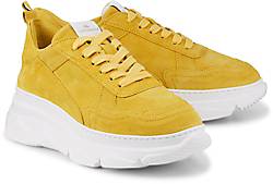 Copenhagen Trend-Sneaker Copenhagen Trend-Sneaker