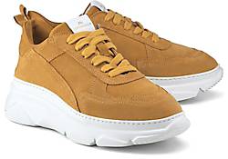 Copenhagen Trend-Sneaker Copenhagen Trend-Sneaker