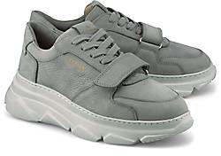 Copenhagen Trend-Sneaker Copenhagen Trend-Sneaker