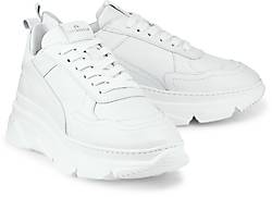 Copenhagen Trend-Sneaker Copenhagen Trend-Sneaker