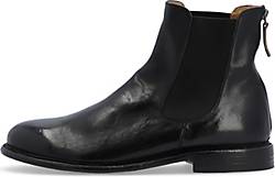 Cordwainer deals chelsea boots