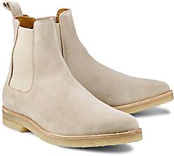 Costa William Chelsea-Boots Costa William Chelsea-Boots