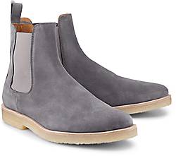 Costa William Chelsea-Boots Costa William Chelsea-Boots