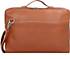 Cowboysbag Aktentasche Leder 40 cm Laptopfach