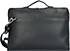 Cowboysbag Aktentasche Leder 40 cm Laptopfach