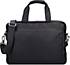 Cowboysbag Aktentasche Leder 43 cm Laptopfach