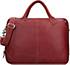 Cowboysbag Aktentasche Leder 45 cm Laptopfach