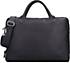 Cowboysbag Aktentasche Leder 45 cm Laptopfach