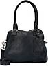 Cowboysbag Bag Carfin Schultertasche Leder 36 cm