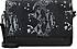 Cowboysbag Bag Onyx Umhängetasche Leder 27 cm