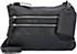 Cowboysbag Bag Tiverton Umhängetasche Leder 24 cm