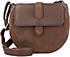 Cowboysbag Bowen Umhängetasche Leder 21 cm