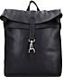 Cowboysbag Doral Rucksack Leder 38 cm Laptopfach