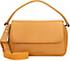 Cowboysbag Handtasche Leder 28 cm