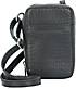 Cowboysbag Handytasche Leder 11 cm