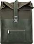Cowboysbag Hunter Rucksack 55 cm Laptopfach