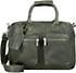 Cowboysbag Little Bag Handtasche Leder 31 cm