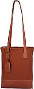 Cowboysbag Mackay Shopper Tasche 28 cm Laptopfach