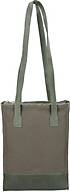 Cowboysbag Mackay Shopper Tasche 28 cm Laptopfach