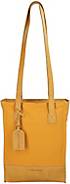 Cowboysbag Mackay Shopper Tasche 28 cm Laptopfach
