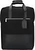 Cowboysbag Rockhampton Rucksack 41 cm Laptopfach